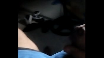 Preview 4 of Red Pussy Fuck - V&iacute_deo de verificaci&oacute_n