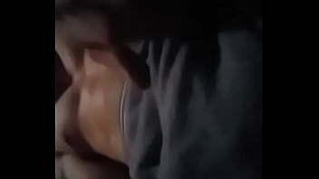 Preview 4 of Fuck Posy - Verification video