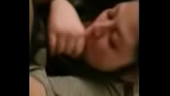 Preview 4 of Tonton Sex Video Mom With Sons - Verification video