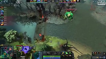 Preview 1 of Harss Porn - Infamous g vs team x porn amateur gaaaaa