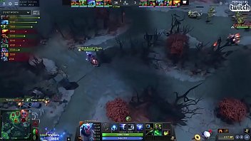 Preview 4 of Harss Porn - Infamous g vs team x porn amateur gaaaaa