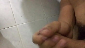 Preview 3 of Xxx Wali Ladki Kaha Milegi - V&iacute_deo de verificaci&oacute_n