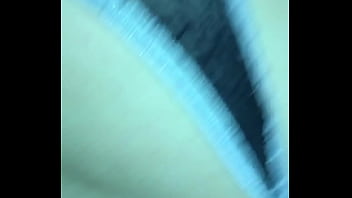 Preview 1 of Alina Lopez Hard - HERMOSO CULO DE MI MUJER