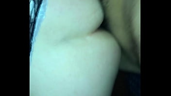 Preview 4 of Alina Lopez Hard - HERMOSO CULO DE MI MUJER