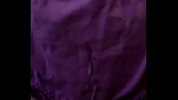 Preview 4 of Xxx Video Andi - Bragas de mama