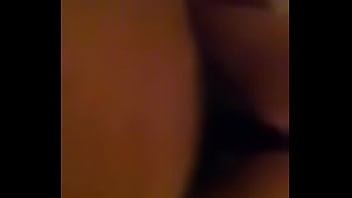 Preview 3 of Dear Honey Bunny - Cogiendo con mi mujer