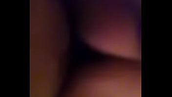 Preview 4 of Dear Honey Bunny - Cogiendo con mi mujer