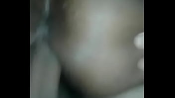 Preview 3 of Romantic Chudai Ki Videohd - FUDENDO MINHA EX