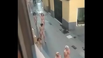 Preview 2 of Www English Fuckingfilm Com - Verification video