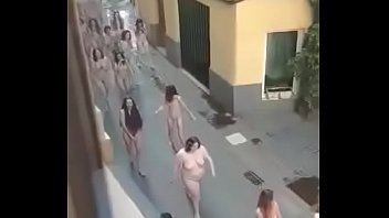 Preview 3 of Www English Fuckingfilm Com - Verification video