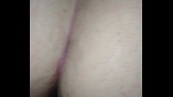 Preview 4 of Tealris Sex - Noche de sexo