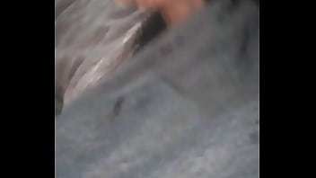 Preview 2 of Videci Xxx Sex Vid - Chamem