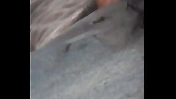 Preview 3 of Videci Xxx Sex Vid - Chamem