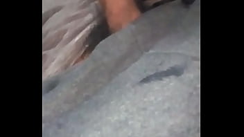 Preview 1 of Videci Xxx Sex Vid - Chamem