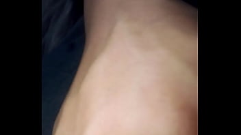 Preview 4 of Videci Xxx Sex Vid - Chamem