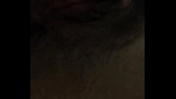 Preview 3 of Mom And Daughter Homosex - Solita me toco