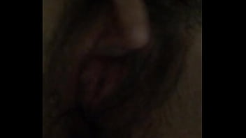 Preview 4 of Mom And Daughter Homosex - Solita me toco