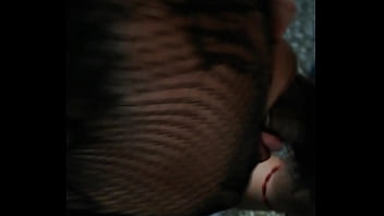 Preview 3 of Beeg Bootyass - Otra buena mamada de Guty