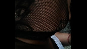 Preview 4 of Beeg Bootyass - Otra buena mamada de Guty