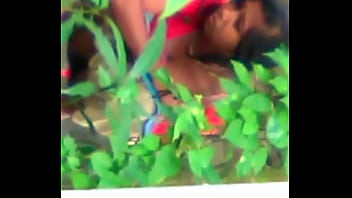 Preview 3 of Glass Toy In Ass - indian girl pee12345