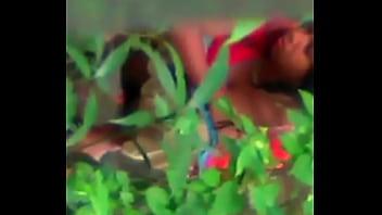 Preview 1 of Glass Toy In Ass - indian girl pee12345
