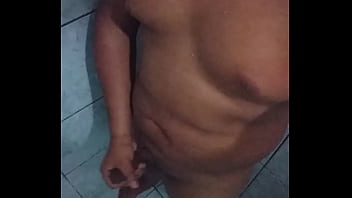 Preview 3 of Anal Deep - V&iacute_deo de verifica&ccedil_&atilde_o