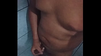 Preview 1 of Anal Deep - V&iacute_deo de verifica&ccedil_&atilde_o