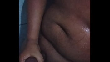 Preview 4 of Anal Deep - V&iacute_deo de verifica&ccedil_&atilde_o