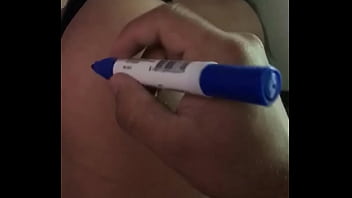 Preview 2 of Becca Blossoms Videos Only - V&iacute_deo de verifica&ccedil_&atilde_o
