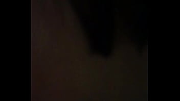 Preview 1 of Becca Blossoms Videos Only - V&iacute_deo de verifica&ccedil_&atilde_o