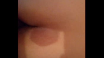 Preview 2 of Wwwxvidos - otro mas con mi amor