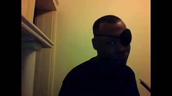Preview 2 of Roboydyce In Room - Verification video