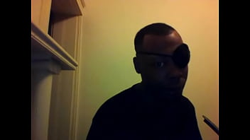 Preview 3 of Roboydyce In Room - Verification video