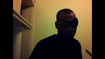 Preview 1 of Roboydyce In Room - Verification video