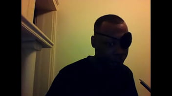 Preview 4 of Roboydyce In Room - Verification video