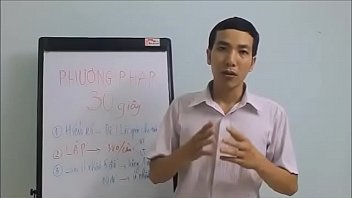 Preview 2 of Animal And Girl Beeg Sex - Phương ph&aacute_p 30 gi&acirc_y
