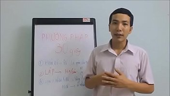 Preview 1 of Animal And Girl Beeg Sex - Phương ph&aacute_p 30 gi&acirc_y