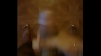 Preview 2 of Sany Lion Sex Video Puss - mujeres quien quiere coger 18 12 esper&aacute_ndolas