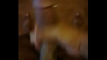 Preview 1 of Sany Lion Sex Video Puss - mujeres quien quiere coger 18 12 esper&aacute_ndolas
