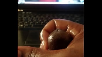 Preview 2 of Full Hot Xxx Vidoe - Need a helping hand 3
