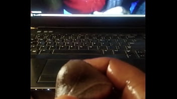 Preview 1 of Full Hot Xxx Vidoe - Need a helping hand 3