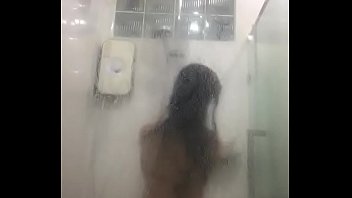 Preview 1 of Tranny Bigass - Thai slut