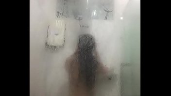 Preview 4 of Tranny Bigass - Thai slut