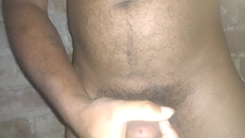 Preview 3 of Virgin Passion Hd - indian boy dick