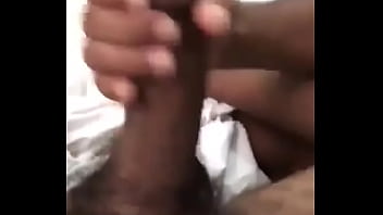 Preview 4 of Small Gral Xxx Hd Video 1080p - 60&#039_s