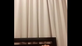 Preview 2 of Xxxxx Mubi - thai skinny gal masturbation
