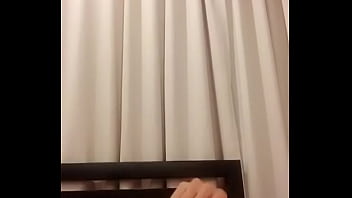 Preview 1 of Xxxxx Mubi - thai skinny gal masturbation