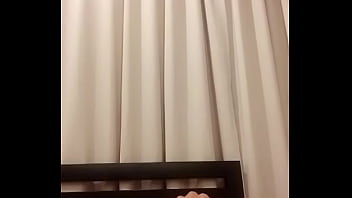 Preview 4 of Xxxxx Mubi - thai skinny gal masturbation