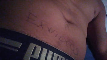 Preview 2 of Mmmm Xxx Hd - V&iacute_deo de verificaci&oacute_n