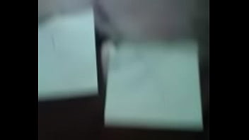 Preview 2 of Anal In Jungle - Verification video